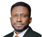 Pastor Ayo